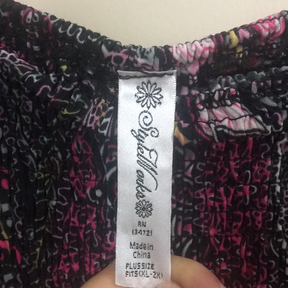 SOLD - Picture 5 of 5